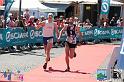 Maratona 2016 - Arrivi - Simone Zanni - 274